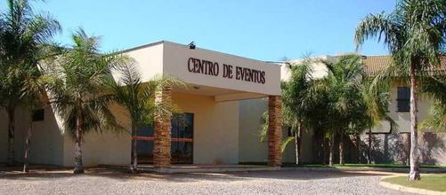 อื่นๆ 4 Odara Lucas