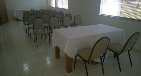 อื่นๆ 2 Odara Lucas