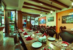 Others 5 Kathmandu Eco