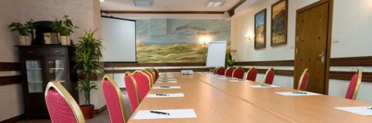 อื่นๆ Carpatia