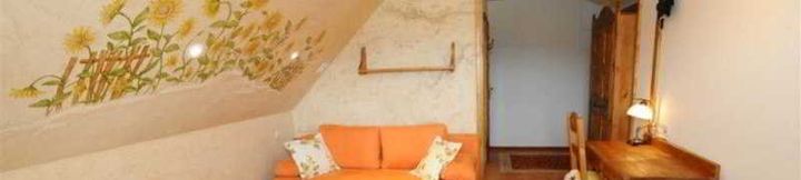 อื่นๆ 2 Carpatia