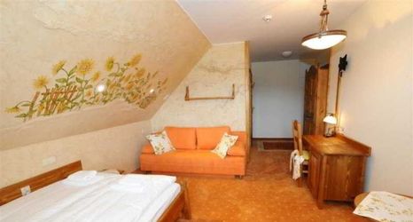 อื่นๆ 2 Carpatia