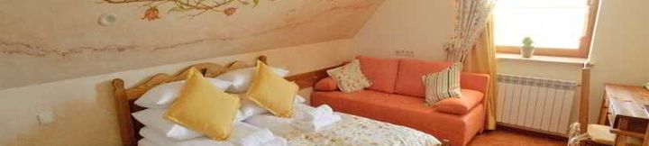 อื่นๆ 3 Carpatia