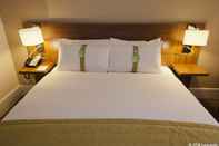 Bedroom Holiday Inn Walsall M6 JCT 10