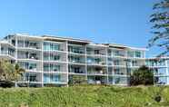 Exterior 3 Grand Mercure Apartments Bargara, Bundaberg