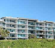 Exterior 3 Grand Mercure Apartments Bargara, Bundaberg