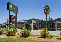 Exterior 2 ibis Styles Sale