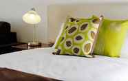 Kamar Tidur 5 ibis Styles Sale