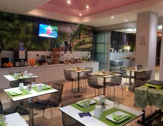 Lainnya 2 ibis Styles Niort Centre