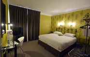 Lain-lain 7 ibis Styles Niort Centre