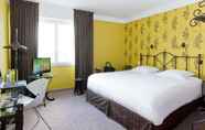 อื่นๆ 2 ibis Styles Niort Centre