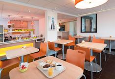 기타 2 ibis budget Pontivy Centre Bretagne