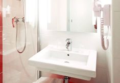Khác 4 ibis Styles Toulouse Labège