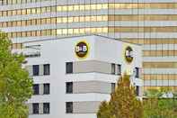 อื่นๆ B&B Hotel Berlin City-West