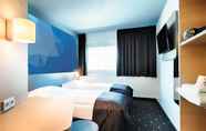 อื่นๆ 7 B&B Hotel Berlin City-West