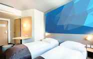 Others 6 B&B Hotel Berlin City-West