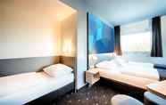 Others 3 B&B Hotel Berlin City-West