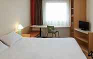 Others 5 B&B Hotel Zaragoza Centro