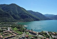 Others 7 Residence Porto Letizia