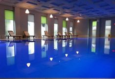 Khác 4 Emex Hotel Izmit