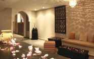 Lobi 7 Hotel Tropicana Club & Spa - All Inclusive