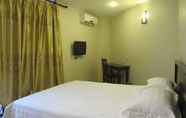 Kamar Tidur 5 Se Hotel 2