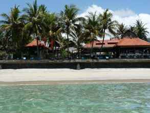 Lainnya 4 Anom Beach Hotel Candidasa