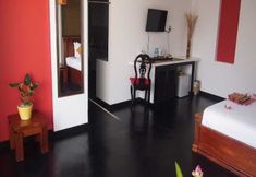 Others 3 Suorkear Boutique Hotel and Spa