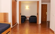 Others 4 Apartaments AR Costa Brava