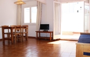 Others 6 Apartaments AR Costa Brava