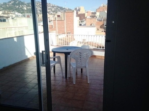 Kamar Tidur 4 Apartaments AR Costa Brava