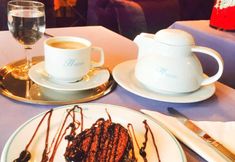 Others 3 Daphne Hotel