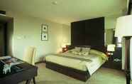 Others 2 Gardengrove Suites Serviced Apartment