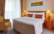 Bilik Tidur 6 The Richardson Hotel And Spa