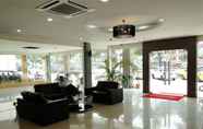 Lainnya 4 Jb City Hotel