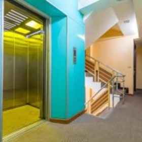 Orion Rooms Sukhumvit18 1, Hotel Bangkok