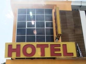 其他 4 New Wave Hotel Rawang