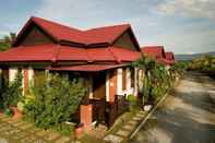 Bangunan Jasmine Villa