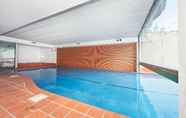 Swimming Pool 3 Waldorf Randwick Serviced Apartments