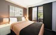 Others 6 Waldorf Randwick Serviced Apartments