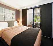 Lainnya 6 Waldorf Randwick Serviced Apartments