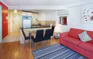 Others 2 Waldorf Randwick Serviced Apartments