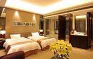 Lainnya 5 Yindu Hotel