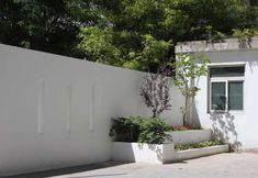 その他 7 Cinderella Hotel Shifoying