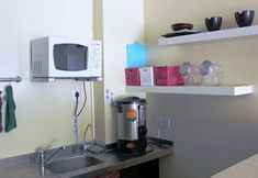 その他 3 Cinderella Hotel Shifoying