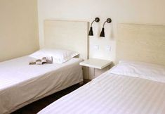 その他 2 Cinderella Hotel Shifoying