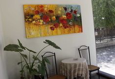 その他 5 Cinderella Hotel Shifoying