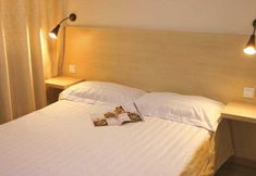 その他 4 Cinderella Hotel Shifoying