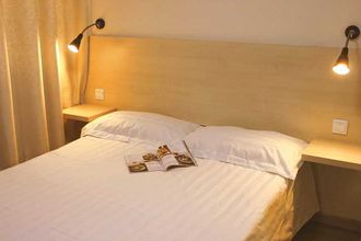 その他 4 Cinderella Hotel Shifoying