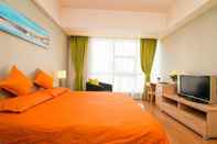 Others Westlake 7 Service Apartment Xihu